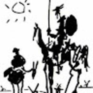 Meet your Posher, Peter